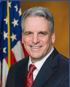 <p>Peter Neronha</p>