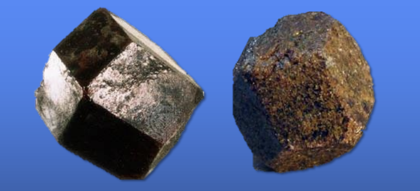 mineral 24