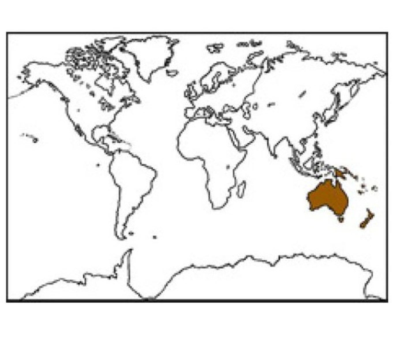 <p>Canberra</p>