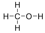 <p>ID this structure</p>