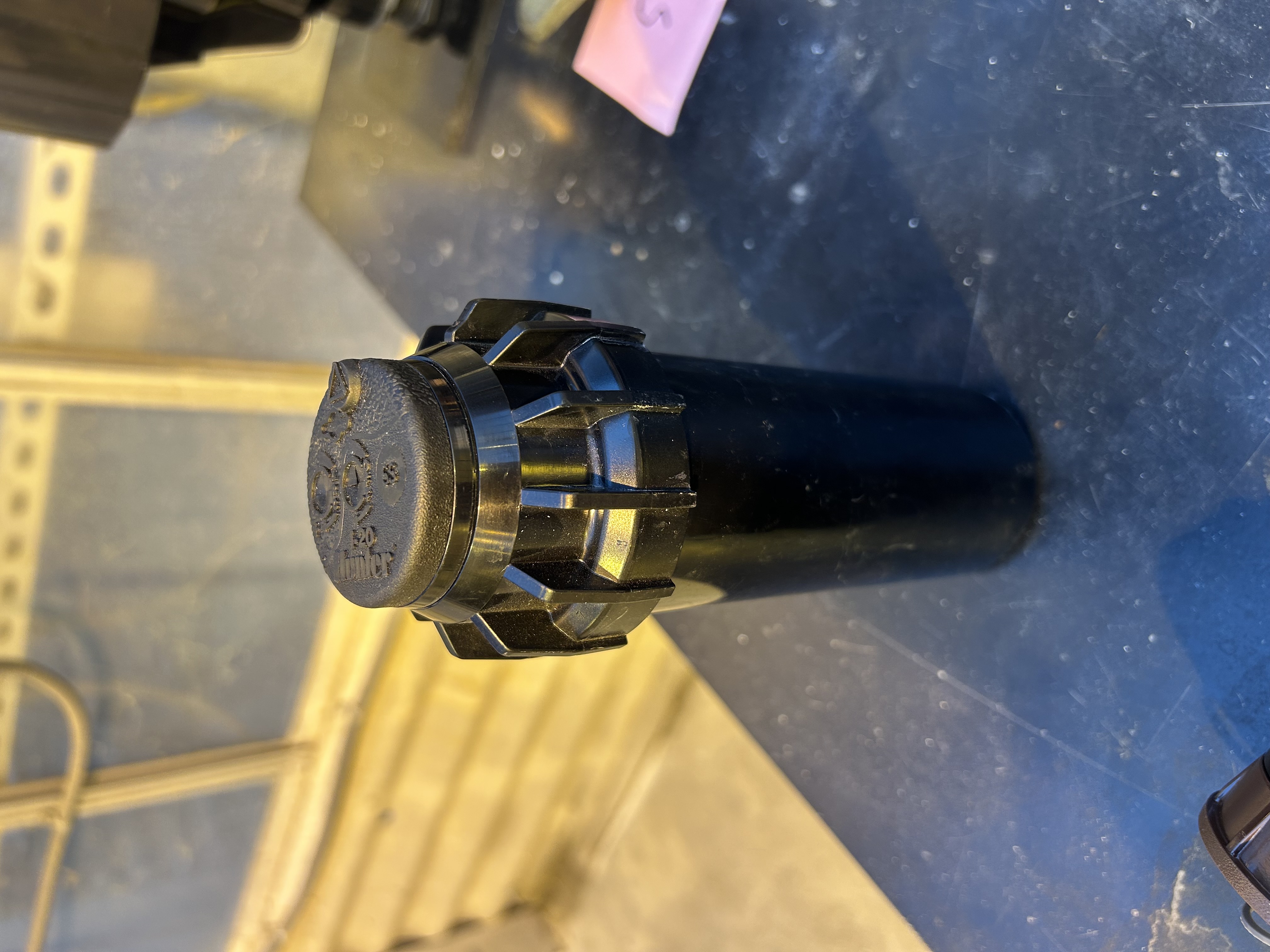 <p>What is this?</p>