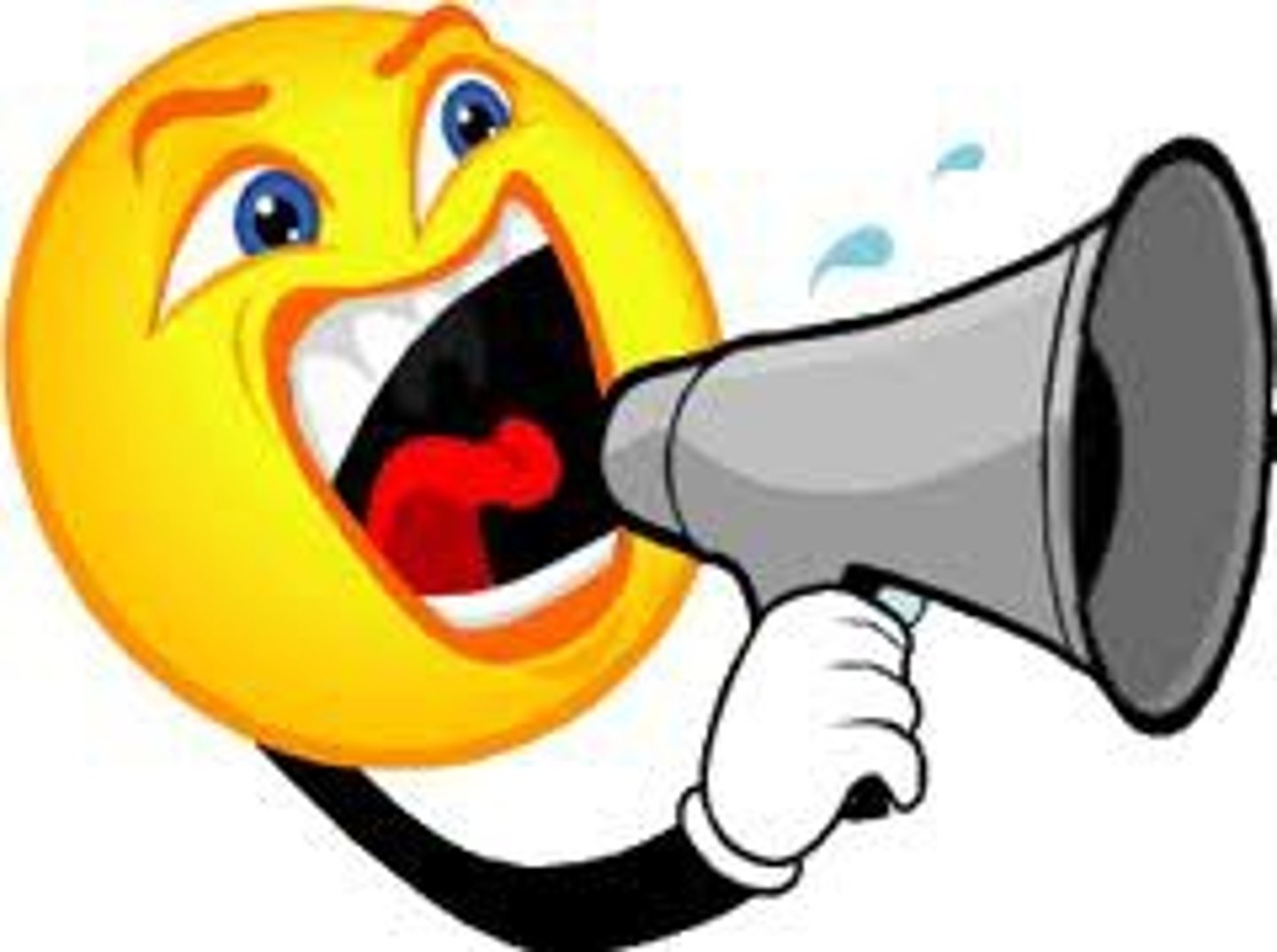 <p>1) объявил 2) анонсировал 3) сообщил</p>