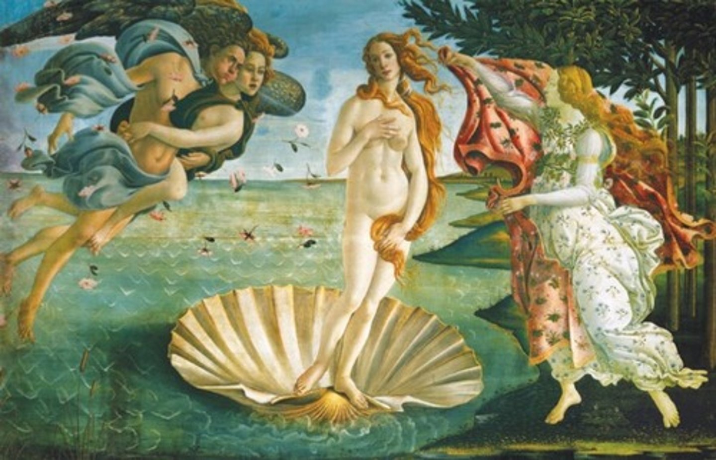 <p>date</p>