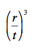 <p><span>Which of the following is equivalent to the expression below?</span></p><ol><li><p></p><img src="https://study.com/cimages/multimages/16/a3a.png" data-width="100%" data-align="center"></li><li><p></p><img src="https://study.com/cimages/multimages/16/a3e.png" data-width="100%" data-align="center"></li><li><p></p><img src="https://study.com/cimages/multimages/16/a3c.png" data-width="100%" data-align="center"></li><li><p></p><img src="https://study.com/cimages/multimages/16/a3f.png" data-width="100%" data-align="center"></li><li><p></p><img src="https://study.com/cimages/multimages/16/a3d.png" data-width="100%" data-align="center"></li></ol><p></p>