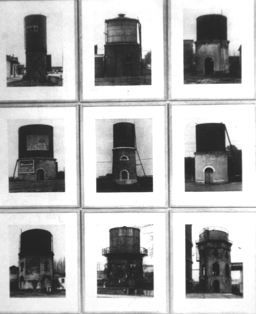 term image