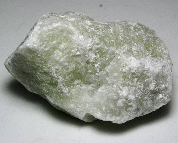 <p>Identify the metamorphic rock</p>