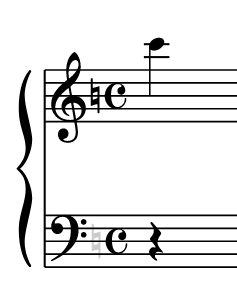<p></p>