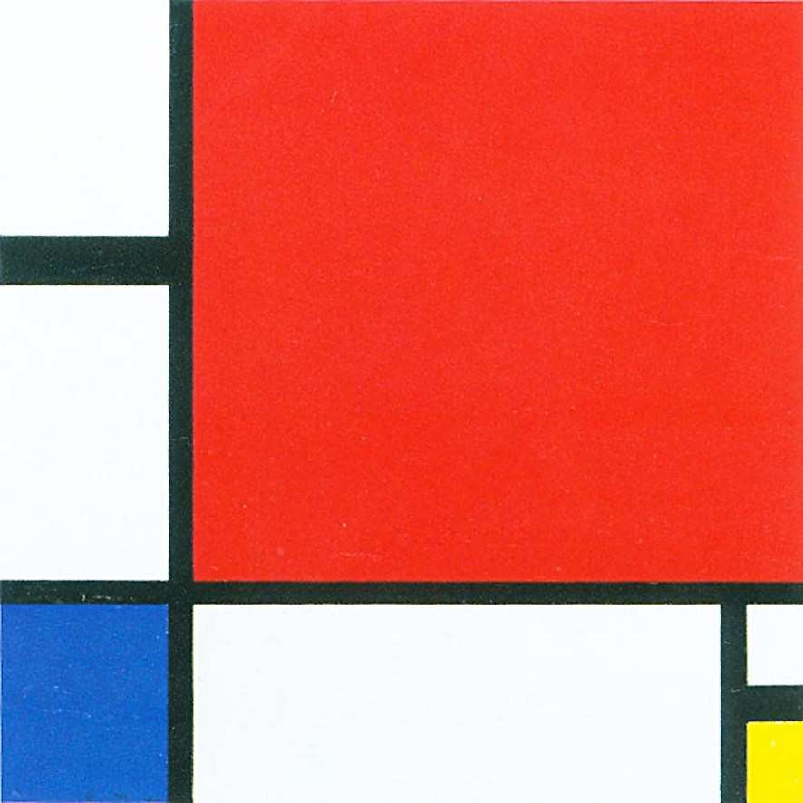 term image