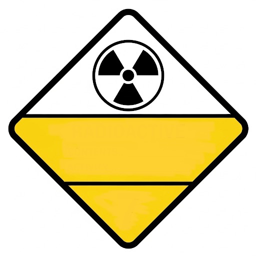 <p>WHAT CLASS AND TYPE OF MARINE POLLUTANT IT IS?</p>