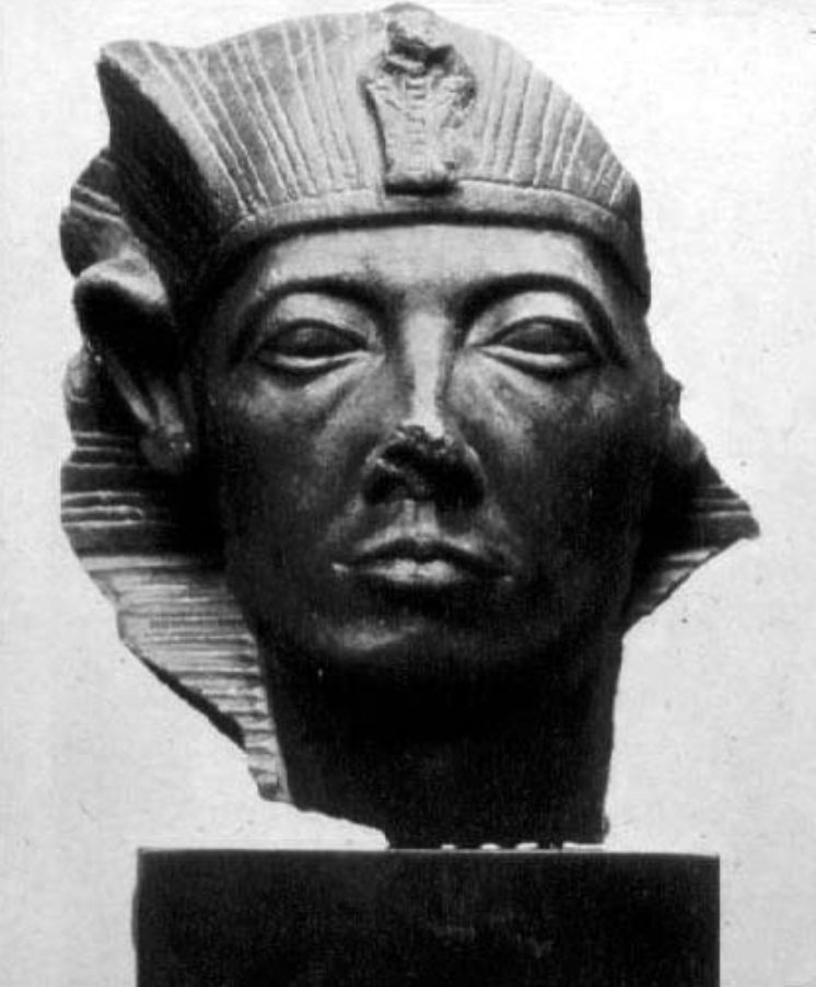 term image