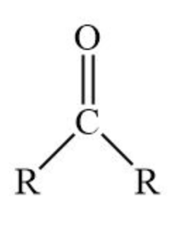 <p>Carboxylic Compound (1)</p>