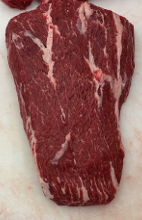 <p><span>Serratus Ventralis</span></p>