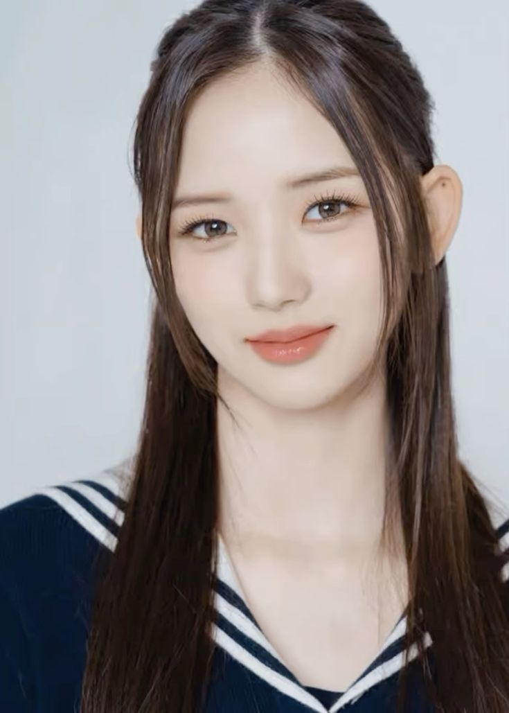 <p>Who is this?</p>