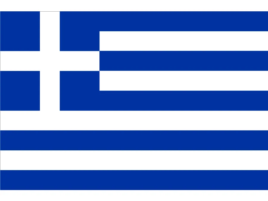 <p><strong>Greece</strong></p>