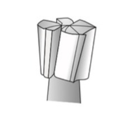 knowt flashcard image