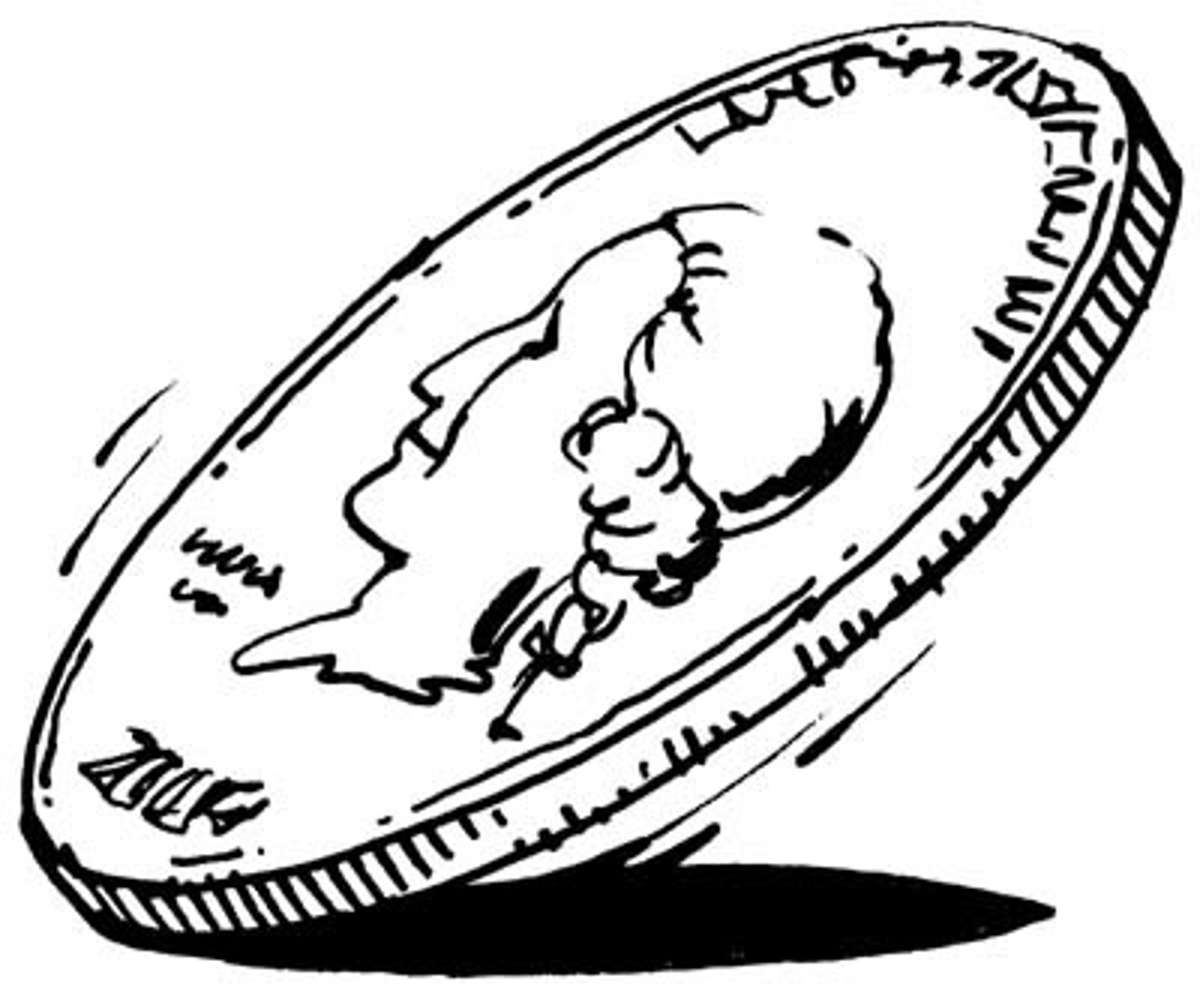 <p>coin</p>