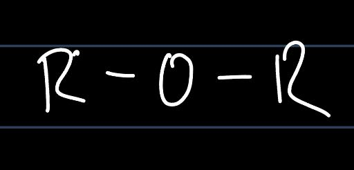 <p>ether</p>