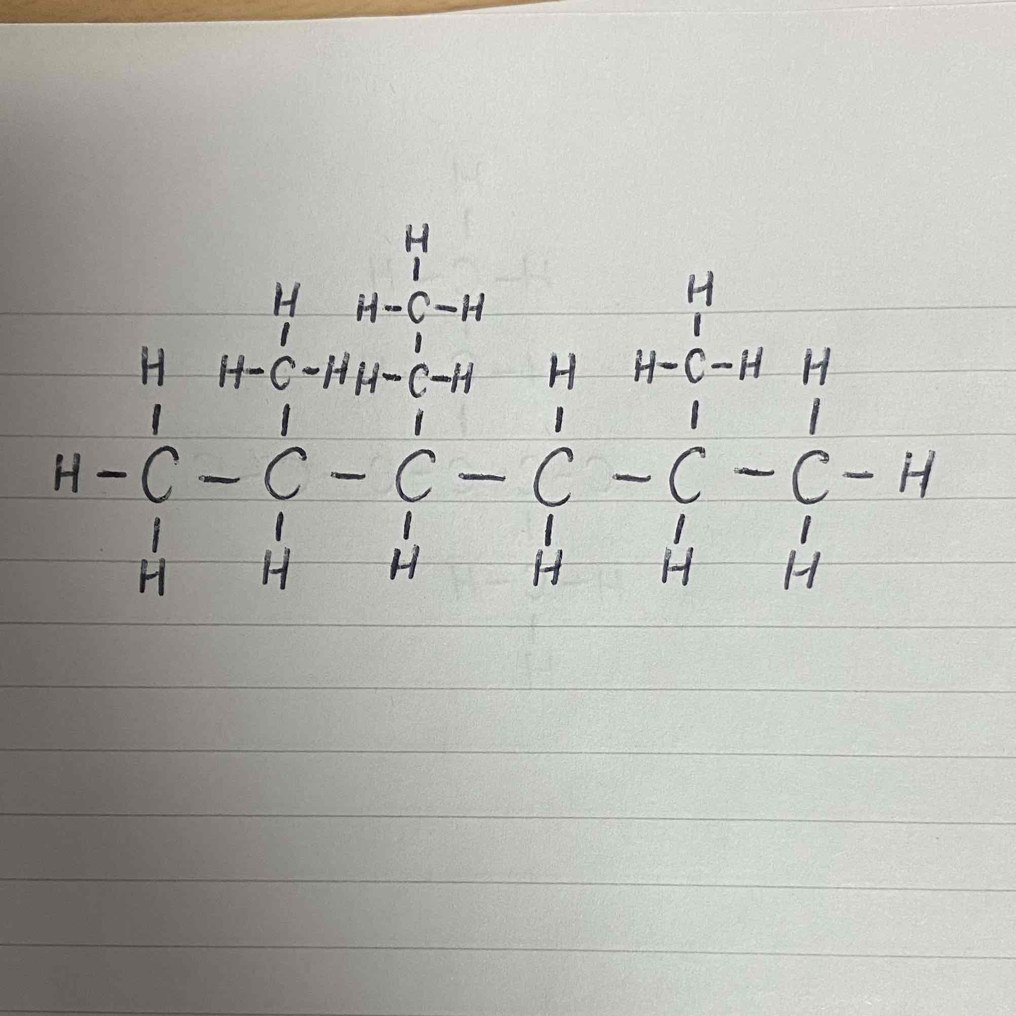 <p>What is the name of this compound?</p>