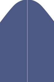 <p>34.13% of the data falls within this range on a normal distribution. </p>