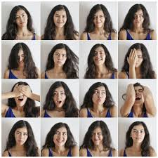 <p>Culturally specific guidelines that govern the expression of emotions in social situations, influencing how and when emotions are shown. </p>