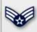<p>E-4</p>