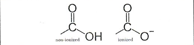 <p>ex. Acid - EN 1</p>