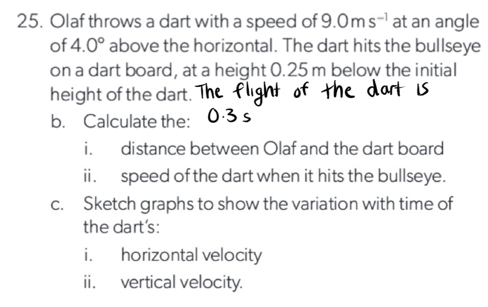 <p>A1</p>