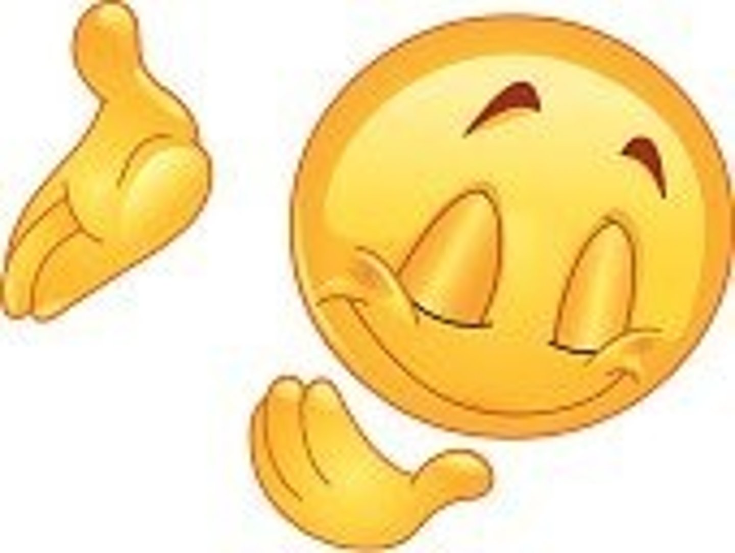 <p>You're welcome</p>