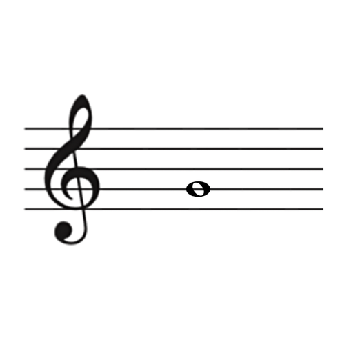 <p>What note is this?</p>