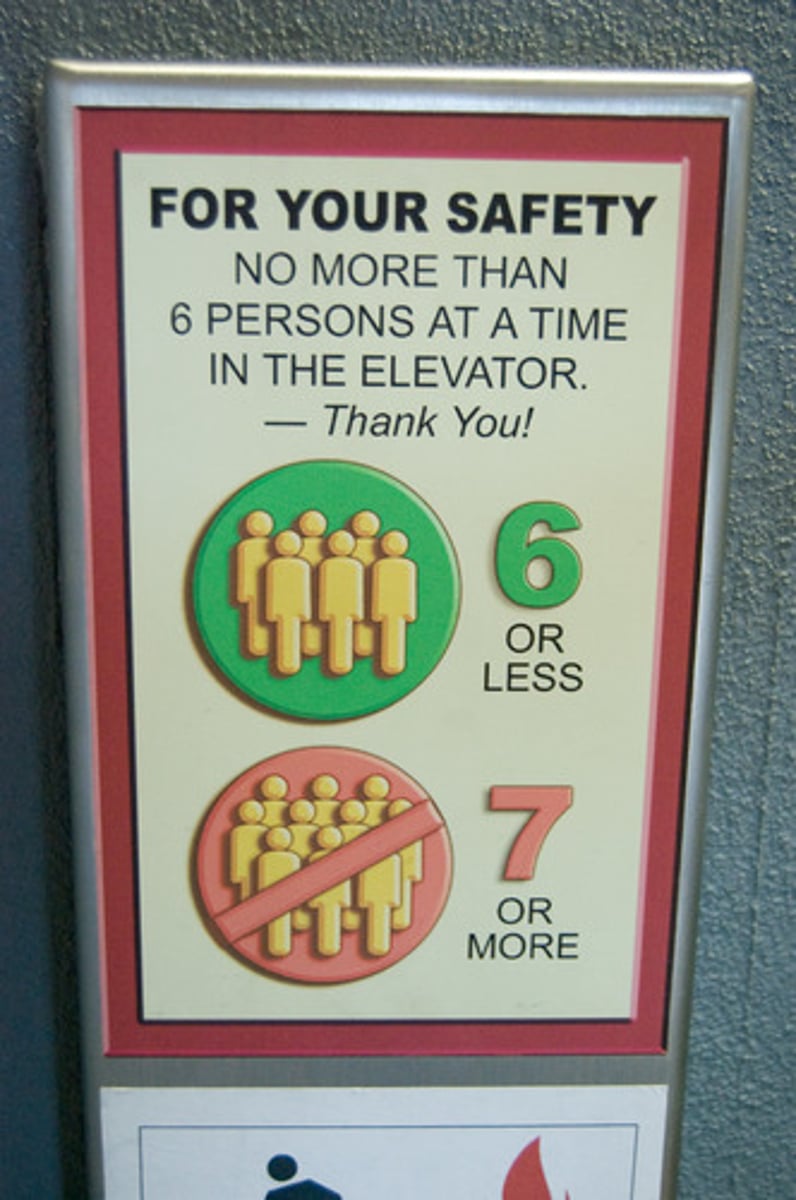 <p>cung cấp nhiều thông tin</p>