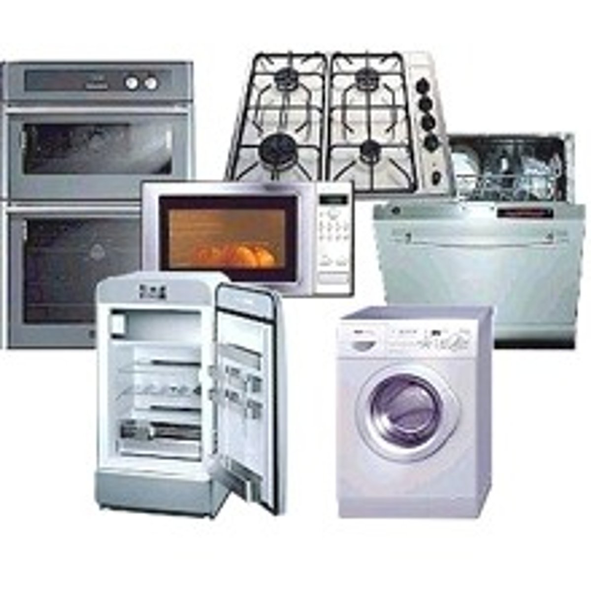 <p>n.用具，器具，器械</p>