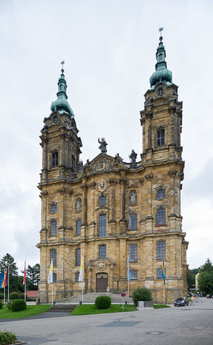 <p>Vierzehhailgen</p>