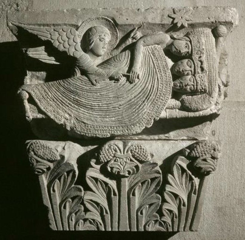 term image