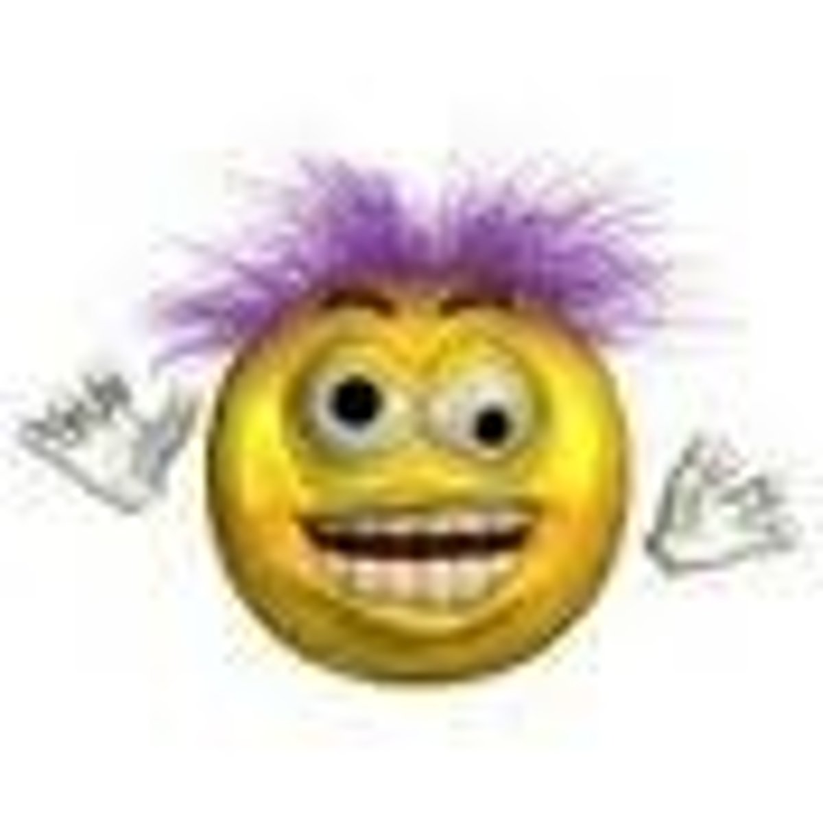 <p>crazy</p>