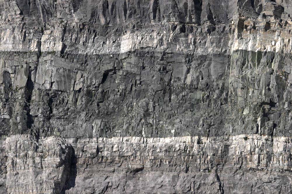 <p>Sill</p>