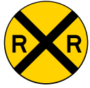<p></p>
