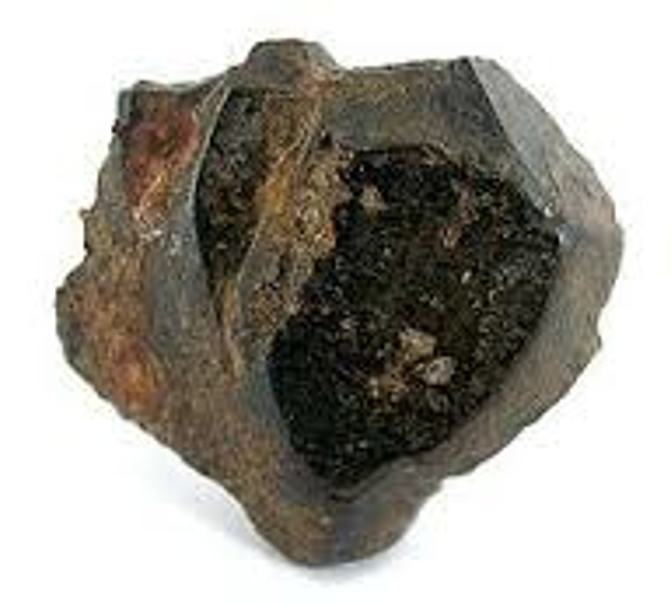 <p>FeTiO3</p>