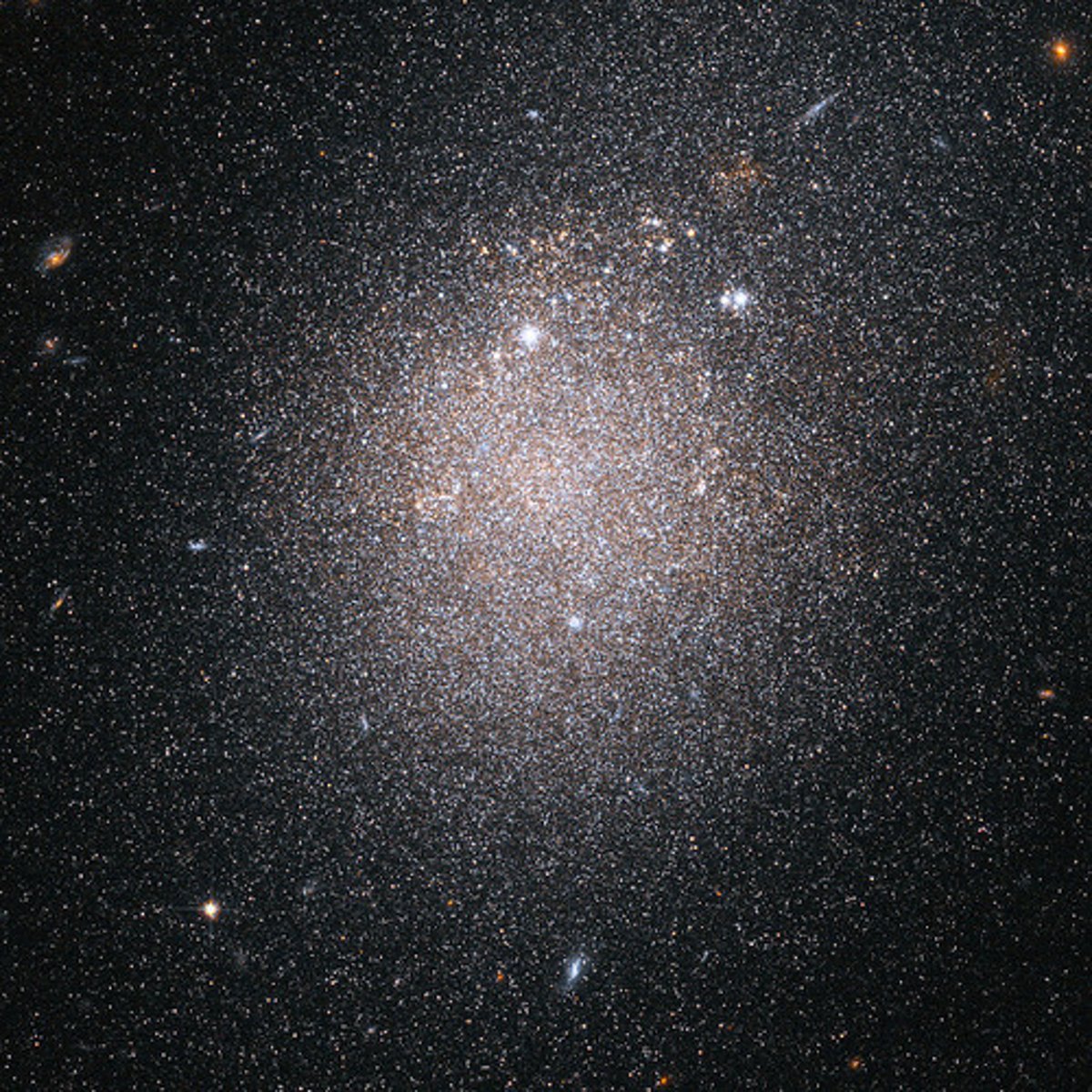 <p>adj., many, numerous.</p>