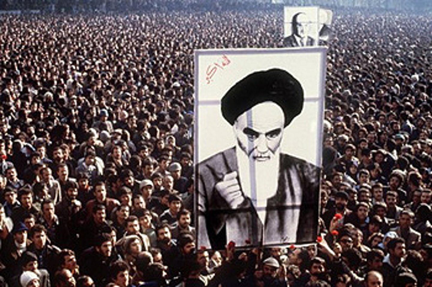 <p>noun — public protests expressing strong opinions</p><p>Large _____ disrupted transport across the capital.</p>