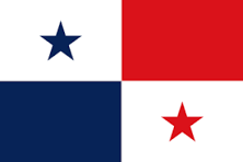 <p>Panamà</p>