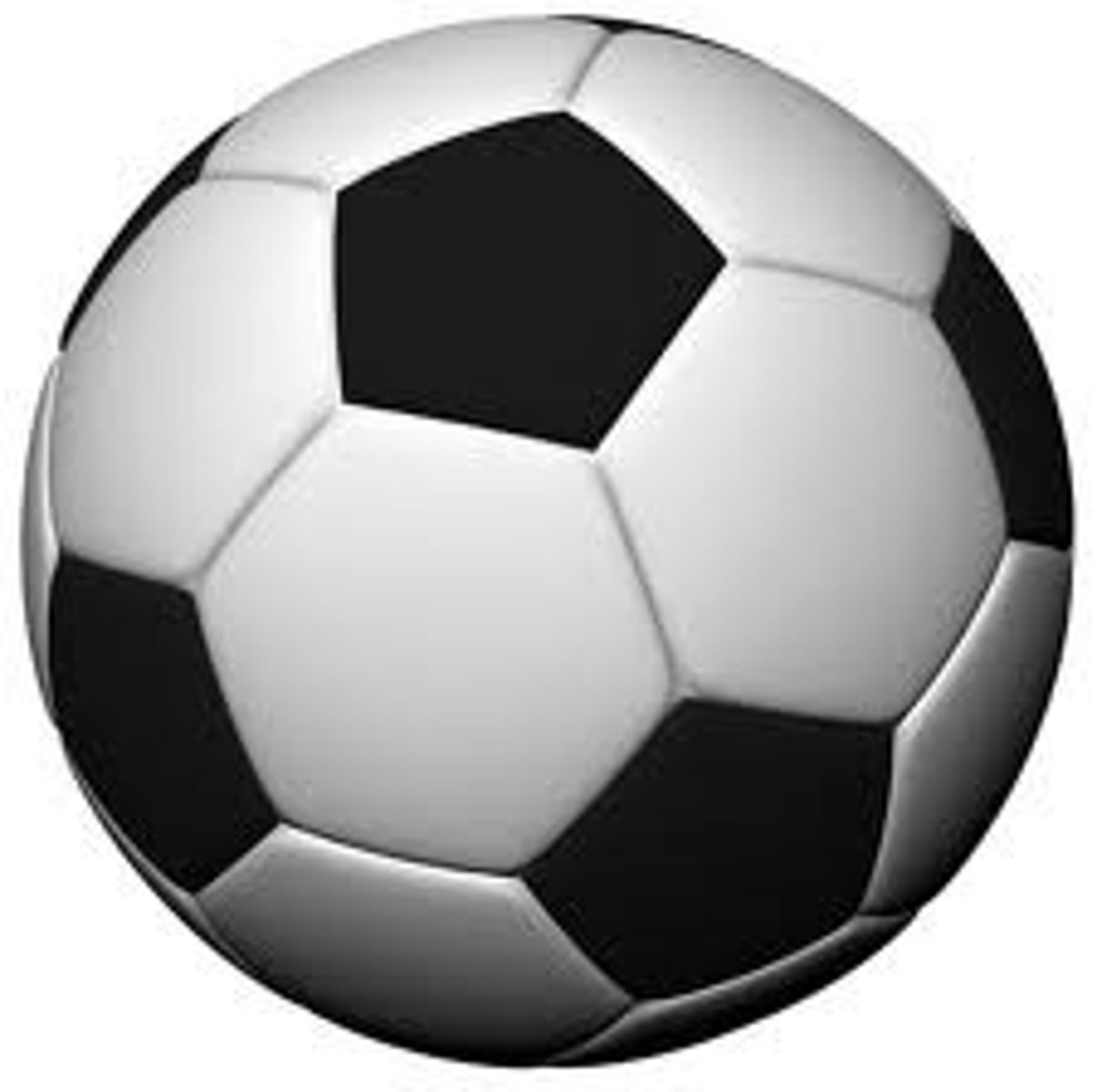 <p>ball</p>