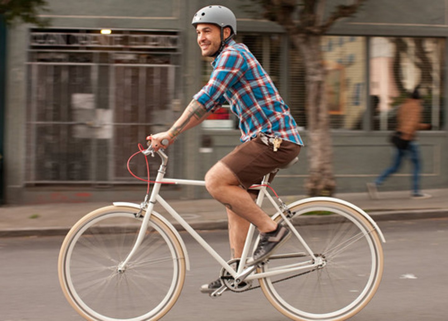 Kaarten Kapittel 4 Fritidsaktiviteter (leisuretime activities