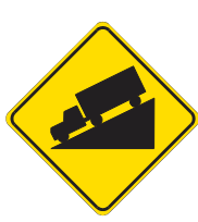 <p>What does this sign indicate? (in terms of meaning)?</p>