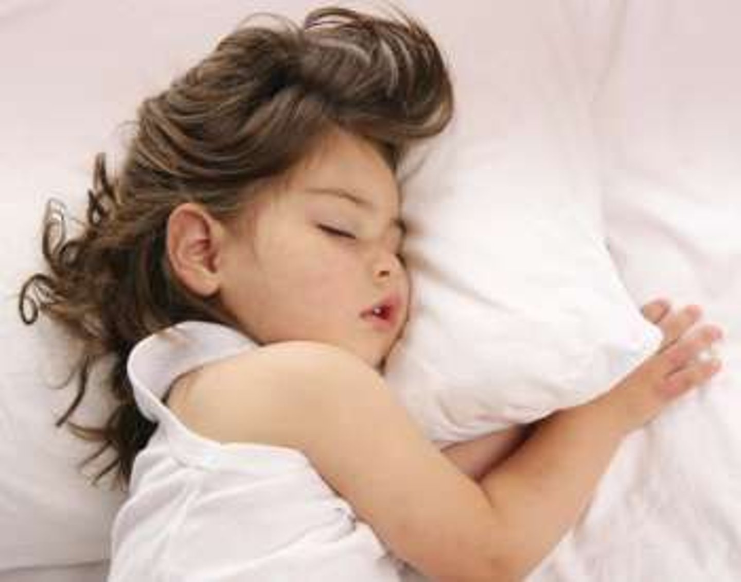 <p>sliep / sliepen</p><p>heeft geslapen</p>