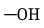 <p>What is the name of this functional group or linkage?</p>