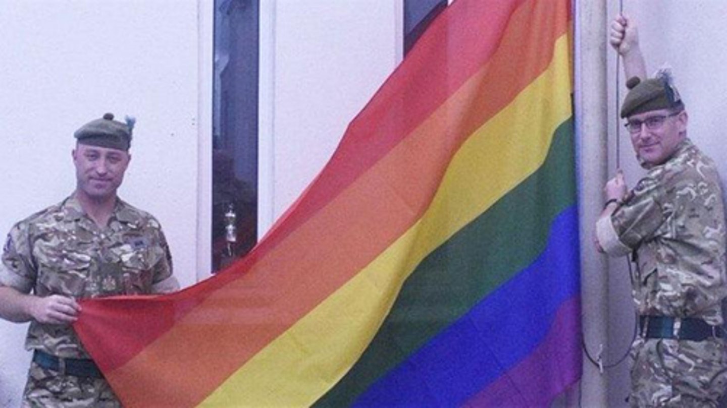 <p>Chapter: Judicial Review: Substantive Review (Irrationality)</p><p>Facts: Ministry of Defence created a policy to dismiss any personnel known to be homosexual or engaging in homosexual activity. 4 personnel dismissed from armed forces applied for judicial review on the grounds of irrationality, violation of ECHR Art 8 (private and family life), and the European Equal treatment directive.</p><p>Principle: Claim dismissed: it was reasonable as the policy was supported by both houses of Parliament and by those the Ministry looked to for advice The greater the policy content of a decision, and the more remote the subject matter from ordinary judicial experience, the more cautious courts must be before holding a decision to be irrational. The more substantial the interference with human rights, the more is needed by way of justification to prove the decision was reasonable. (Superseded post -HRA)</p>