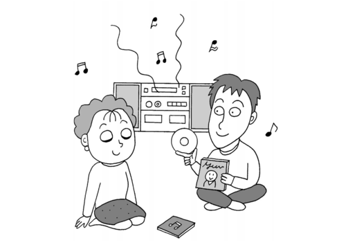 Music