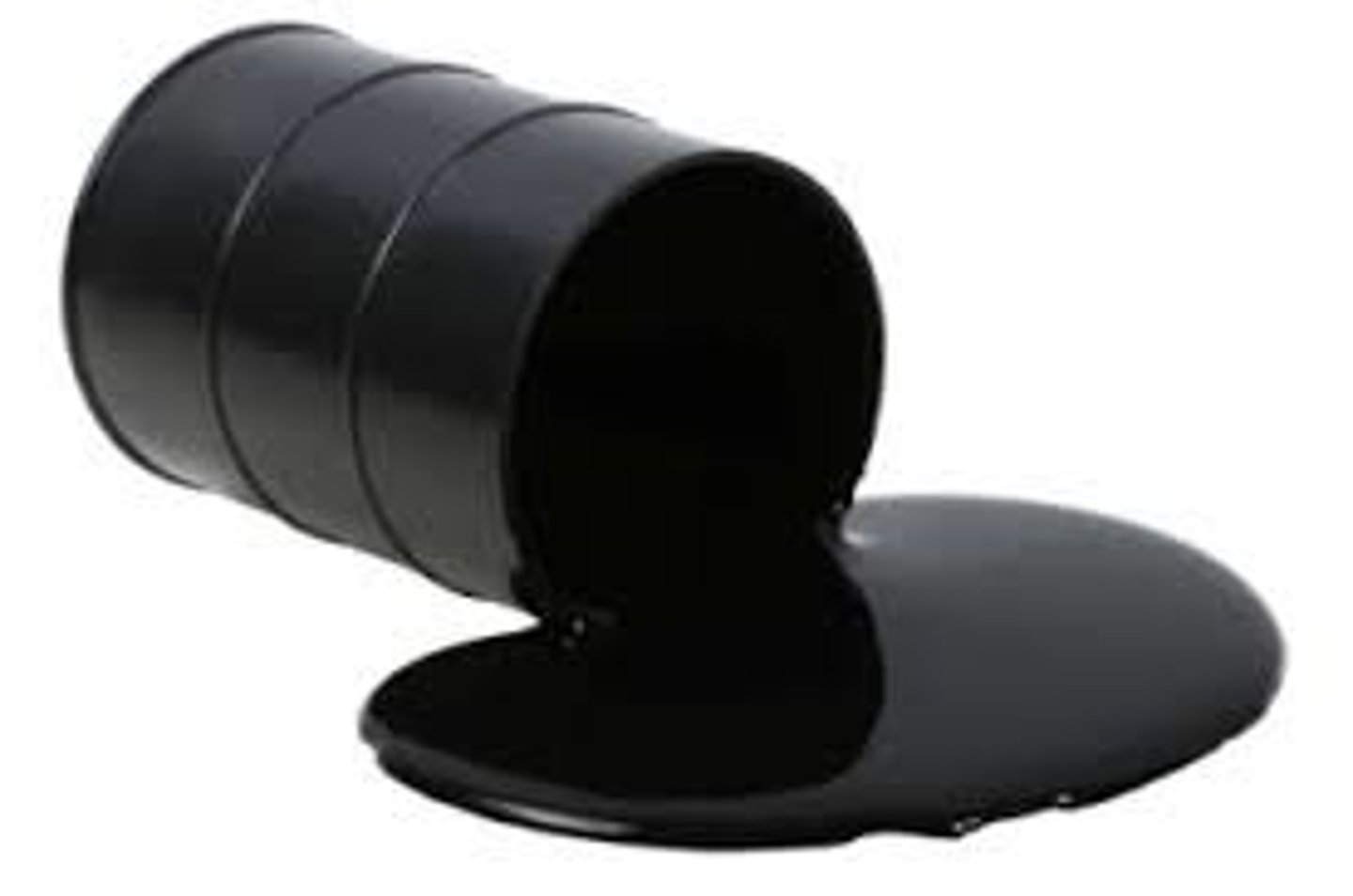 <p>A liquid mixture of complex hydrocarbon compounds; used wisely as a fuel source.</p>