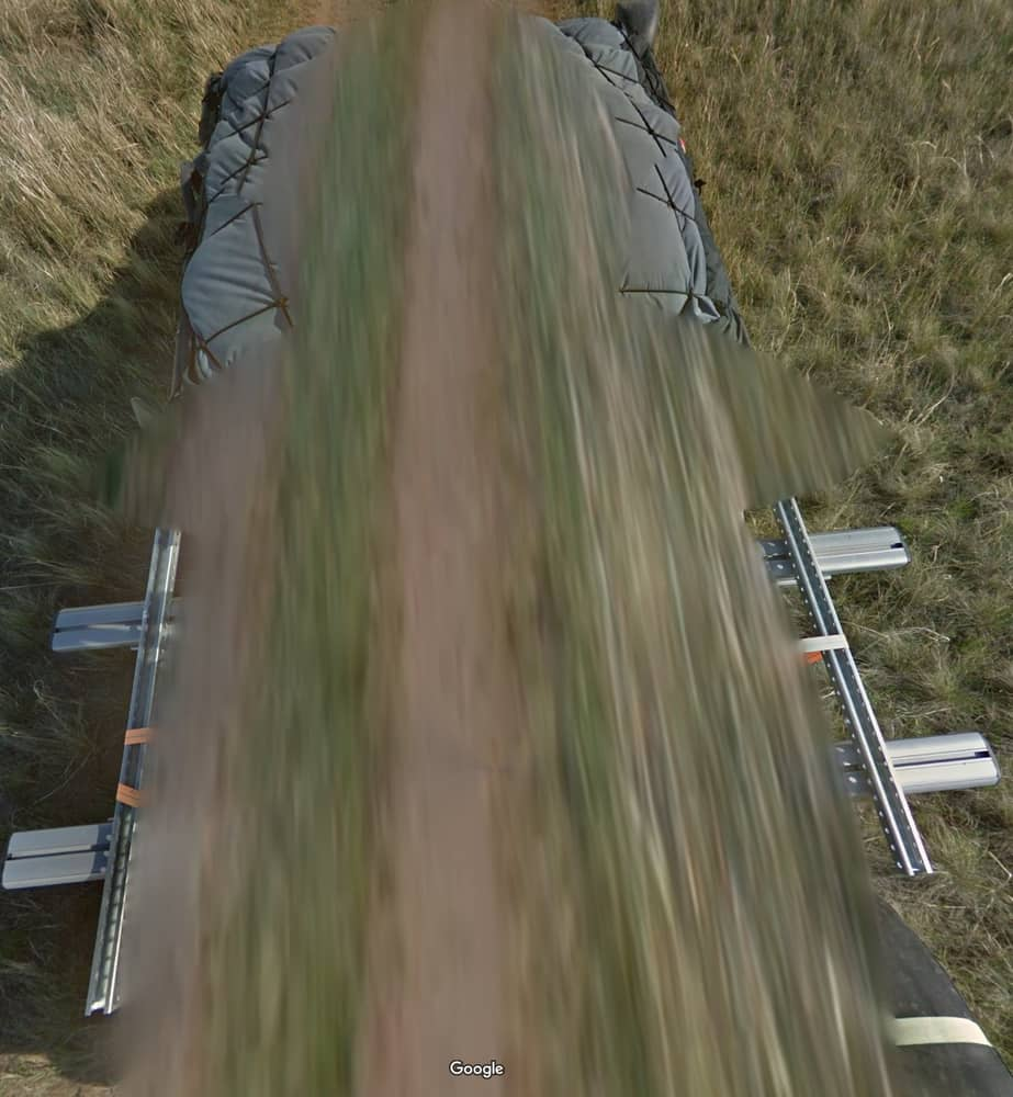 <p>What car is this?</p>