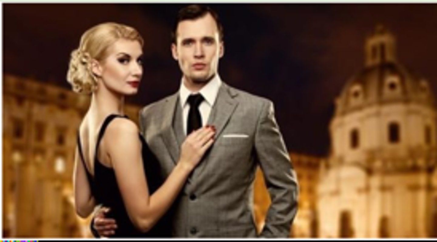 <p>A- To test three evolutionary-based hypotheses about human mate preferences across cultures:</p><p>Men prefer youth and physical attractiveness due to reproductive value.</p><p>Women prefer men with resources for child-rearing support.</p><p>Men value chastity to ensure paternity</p><p>M- Cross-cultural survey study with 10,047 participants from 37 samples across 33 countries.</p><p>Participants completed two surveys:</p><p>Survey 1: Biographical questions (age, marriage preferences, desired number of children) and rating of 18 mate characteristics on a 4-point importance scale.</p><p>Survey 2: Ranking of 13 traits in mate desirability.</p><p>Surveys were translated and back-translated to ensure accuracy in different languages.</p><p>Sampling methods varied by country (e.g., marriage license applicants, random neighborhood sampling, newspaper ads, high school students).</p><p>R- Supported Hypotheses:</p><p>Women valued financial prospects more than men in 36 of 37 samples.</p><p>Men preferred younger women, average preferred age: 24.83.</p><p>Women preferred older mates.</p><p>Men valued physical attractiveness more than women in 34 of 37 samples (trend present but not statistically significant in the remaining 3).</p><p>Unsupported Hypothesis:</p><p>Chastity was only valued in 23 of 37 samples; not universally prioritized by men.</p><p>C- Findings largely support evolutionary theories of mate selection related to reproductive value and resource investment.</p><p>Chastity was not consistently valued, suggesting it may be influenced more by culture than biology.</p><p>The study highlights both universal trends and cultural variability in mate preferences.</p>